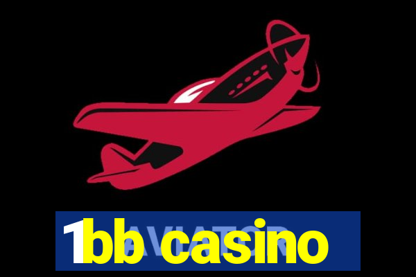 1bb casino